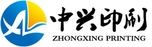 高強(qiáng)度螺栓|雙頭螺栓|35CrMoA雙頭螺栓|35CrMoA全螺紋螺柱—邯鄲市藍(lán)達(dá)緊固件制造有限公司