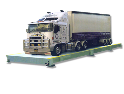 專(zhuān)注緊固件生產(chǎn)制造