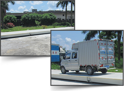 產(chǎn)品質(zhì)量可靠，性?xún)r(jià)比高