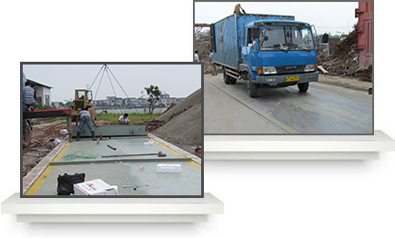 專(zhuān)業(yè)、高效、優(yōu)質(zhì)的服務(wù)